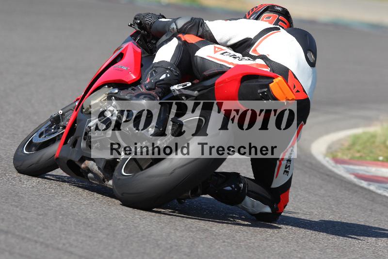 /Archiv-2022/36 06.07.2022 Speer Racing ADR/Gruppe gruen/10